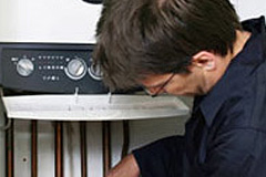 boiler repair Cotesbach